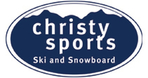 Warehouse Techs & Drivers - Christy Sports