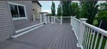 Tahoe Deck Builders<br/>Custom, Green-Friendly Decks