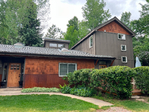 Aspen<br/>Aspen West End - Unfurnished