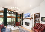 Bachelor Gulch<br/>4BD/4.5BA, 2,696 SF Corner Condo