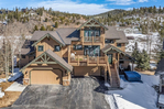 Breckenridge<br/>4 BD | 4 BA | 2,043 SF | MLS#: S1068120