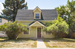 Eagle<br/> 4BD | 1BA | 1,860 SF | MLS# 1011457/1011458