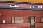 Breckenridge<br/>LARGE BRECKENRIDGE WAREHOUSE SPACE FOR SALE OR LEASE