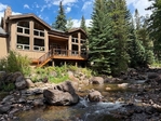 East Vail<br/>Open House Sunday 2 pm - 4:30 pm
5 BD / 6 BA / 3406 sq ft