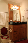 Snowmass Villege<br/>Fully Furnished 2BR/2BA Condo in Snowmass – All Utilities Included – Available Sept. 1, 2026