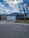 Silt<br/>OPEN HOUSE SATURDAY 6/13 FROM 12-2PM!