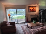 Carbondale<br/>The Ranch @ Roaring Fork Lake Front Condominium