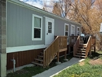 Oak Creek, CO<br/>Cute 1 Bedroom 1 bath 1/2 duplex for rent in Oak Creek, CO