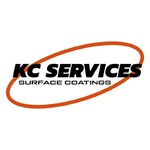 KC Services, LLC<br/>Your house needs a new coat.