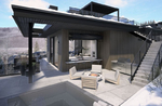 Vail Village<br/>4 Beds | 6 Baths | 5,852 SF 
Elevator | 2 - Car Garage