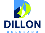 Town of Dillon Seeks Applicant for Economic Development Advisory (EDAC) Committee