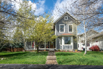 Eagle<br/>5 BD | 5 BA | 3,498 SF