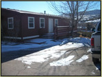 Commercial - Wolcott<br/>Move in Now!