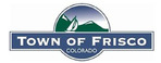 Multiple Positions - Town of Frisco