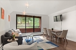 Aspen<br/>3 Bedroom Hunter Creek Condo