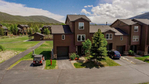 Dillon<br/>Turnkey Mountain Retreat