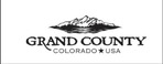Community Outreach Contractor - Grand county Colorado Tourism