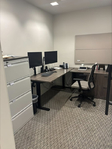 Vail<br/>OFFICE SPACE FOR SUBLEASE