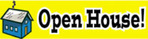 Vail<br/>OPEN HOUSE Saturday 12 - 3 |  Sunday 12 - 3