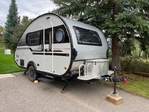 2022 nuCamp Tab400 Boondock travel trailer