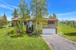 Steamboat Springs<br/>4 BD | 3 BA | 1,824 SF | MLS#: S1068662