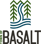 Facilities Maintenance Tech - Town of Basalt