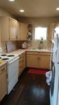 Carbondale<br/>2 BD, 2 BA unfurnished condo