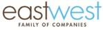 Multiple Hospitality Positions  - East West
