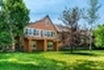 Basalt<br/>Basalt  - Willits Townhouse - 3 bed/3.5 bath