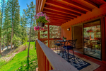 Vail<br/>3 BD | 2 BA |1432 sq.ft.