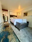Aspen<br/>Luxe Aspen Studio-today-Sept 15
