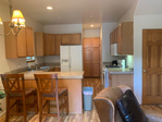 Basalt<br/>Southside Townhomes