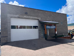 Basalt<br/>Warehouse/Industrial space available in prime Basalt location easy access to Hwy 82.