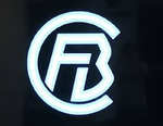 Fahey Built Construction, LLC.<br/>Quality Remodeling. Built to Last!