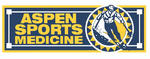 PT Physical Therapy Aide - Aspen Sports Medicine