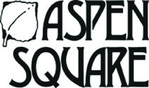 Bell Persons and Front Desk Agents Wanted - ASPEN SQUARE
