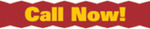 Bay valley paving<br/>Affordable asphalt sealcoating