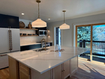 Snowmass Village/Woodbridge<br/>Brand New fully remodeled Woodbridge 2bd/2ba $6,800