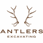 Antlers Excavating<br/>Your Trusted Partner for All Your Excavation & Site Work Needs