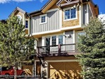 Willits: El Jebel<br/>Roommate to share furnished Townhouse