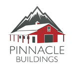 Pinnacle Buildings<br/>Steamboat's local partner in custom building construction