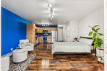 Glenwood Springs<br/>The Perfect Urban Basecamp