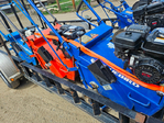 Lawn Aerators<br/>Lawn Aerators for sale