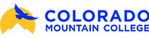 Senior Enrollment Services Specialist - Colorado Mountain College