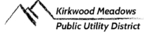 Volunteer Fire Chief/Fire Instructor  - Kirkwood Meadows Public Utility District
