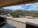 Seasons @ Avon<br/>2BD | 2BATH Furnished Condo for rent!