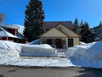 Steamboat Springs<br/>Large Old Town Gem