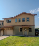 Silt, CO<br/>NO HOA - Modern 3BD Townhouse in Silt – 2019 Build, 2.5 Baths, Great Location!