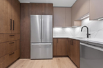 East Vail<br/>3930 Fall Line Drive Unit 14