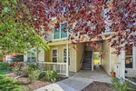 Eagle Ranch<br/>2 Bedroom & 2 Bathroom ground floor unit
